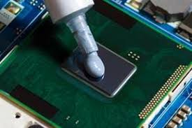 What is Thermal Grease? Thermal Grease Properties | Arrow.com